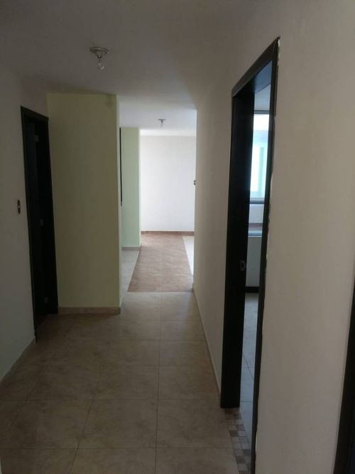 Apartamento de 3 alcobas en venta en Bernal, Pasto, 160 m² · foto 19 de 24