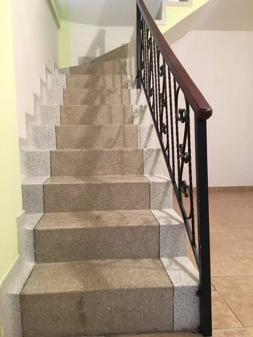 Apartamento de 3 alcobas en venta en Bernal, Pasto, 160 m² · foto 20 de 24