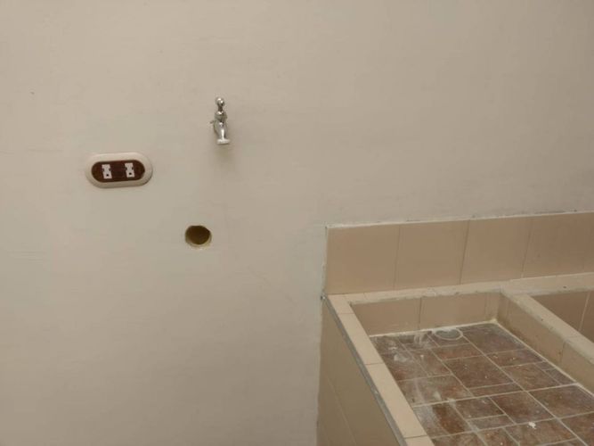 Apartamento de 3 alcobas en venta en Bernal, Pasto, 160 m² · foto 21 de 24