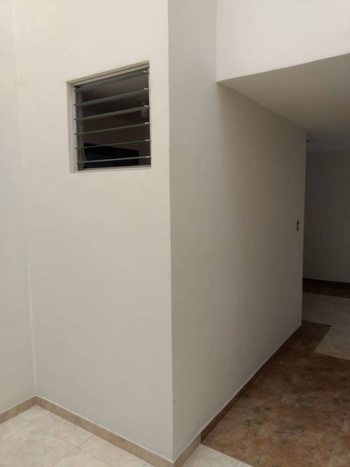 Apartamento de 3 alcobas en venta en Bernal, Pasto, 160 m² · foto 23 de 24