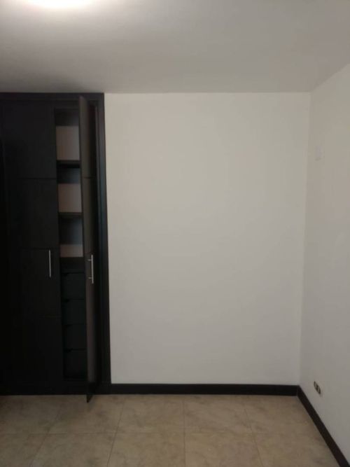 Apartamento de 3 alcobas en venta en Bernal, Pasto, 160 m² · foto 24 de 24