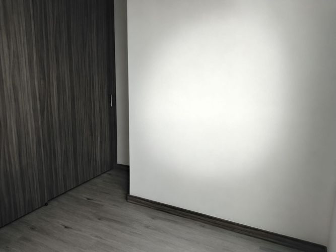 Apartamento de 3 alcobas en venta en El Poblado, Medellín, 76 m² · foto 15 de 20