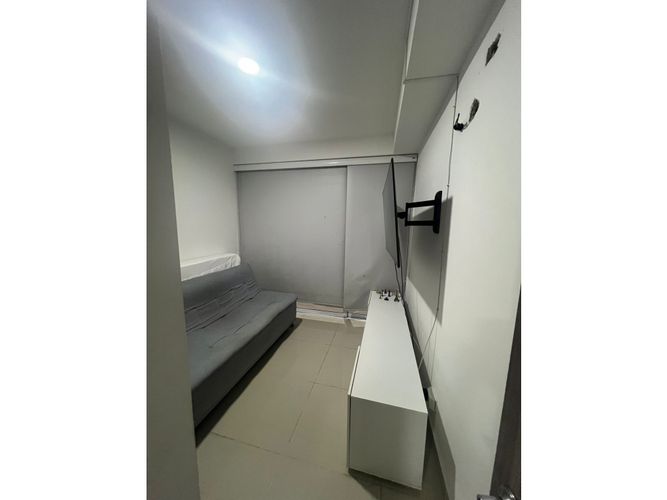 Apartamento de 3 alcobas en venta en Villa Santos, Barranquilla, 94 m² · foto 8 de 19