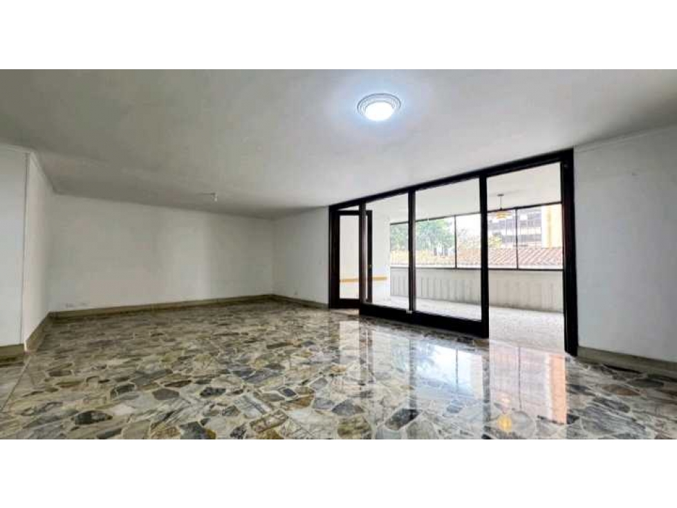 Apartamento en Venta en Centro administrativo, Medellín