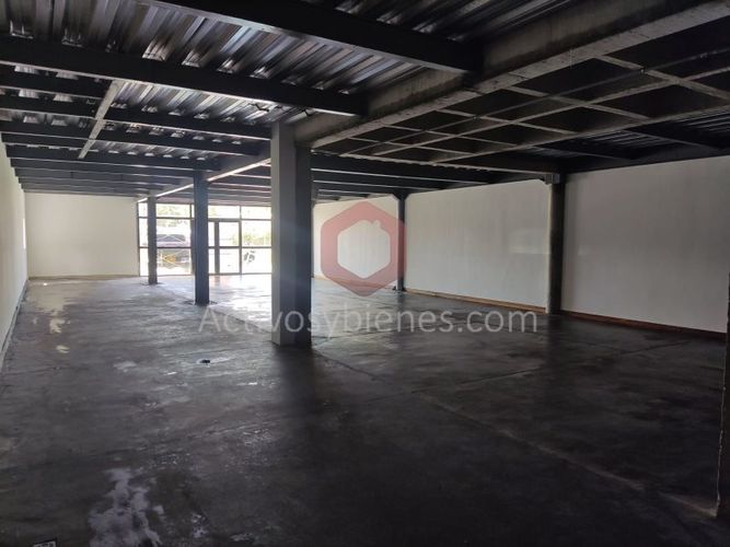 Local en arriendo en Llano Grande, Rionegro, 300 m² · foto 3 de 8