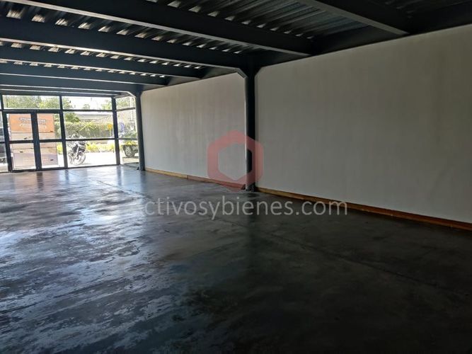 Local en arriendo en Llano Grande, Rionegro, 300 m² · foto 4 de 8