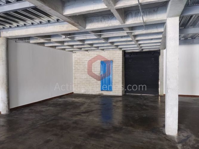 Local en arriendo en Llano Grande, Rionegro, 300 m² · foto 5 de 8