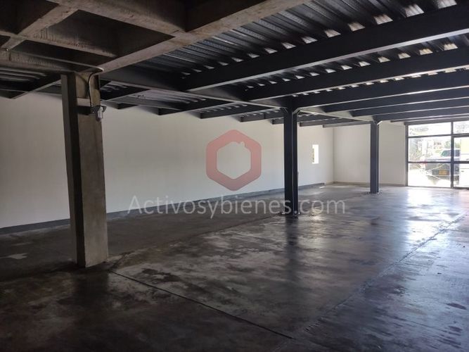 Local en arriendo en Llano Grande, Rionegro, 300 m² · foto 6 de 8