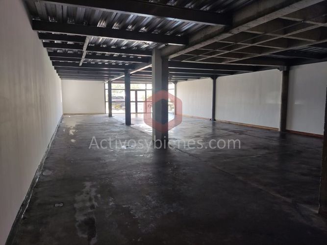 Local en arriendo en Llano Grande, Rionegro, 300 m² · foto 7 de 8