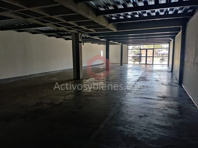 Local en arriendo en Llano Grande, Rionegro, 300 m² · foto 8 de 8