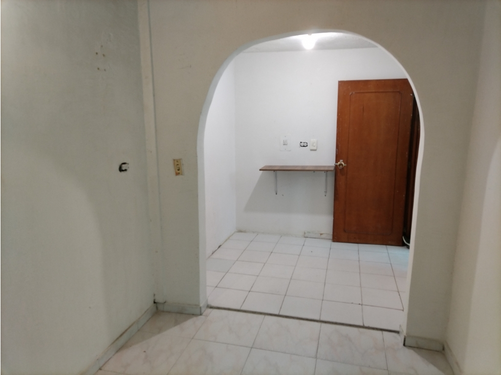Casa en venta en Santa Librada, Bogotá · foto 4 de 24