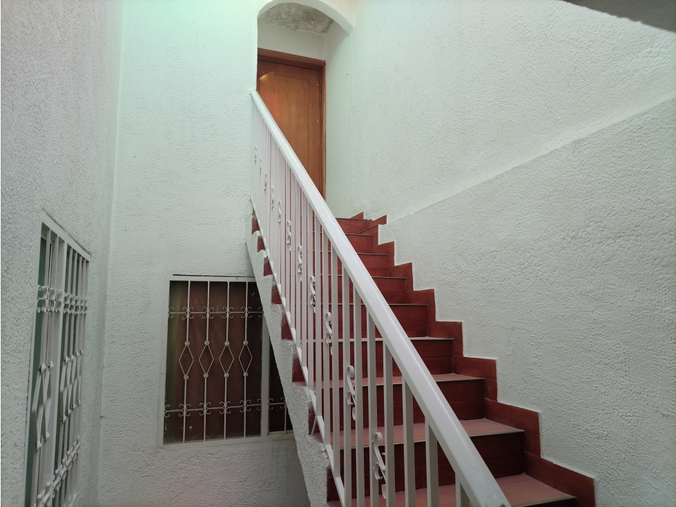 Casa en venta en Santa Librada, Bogotá · foto 5 de 24