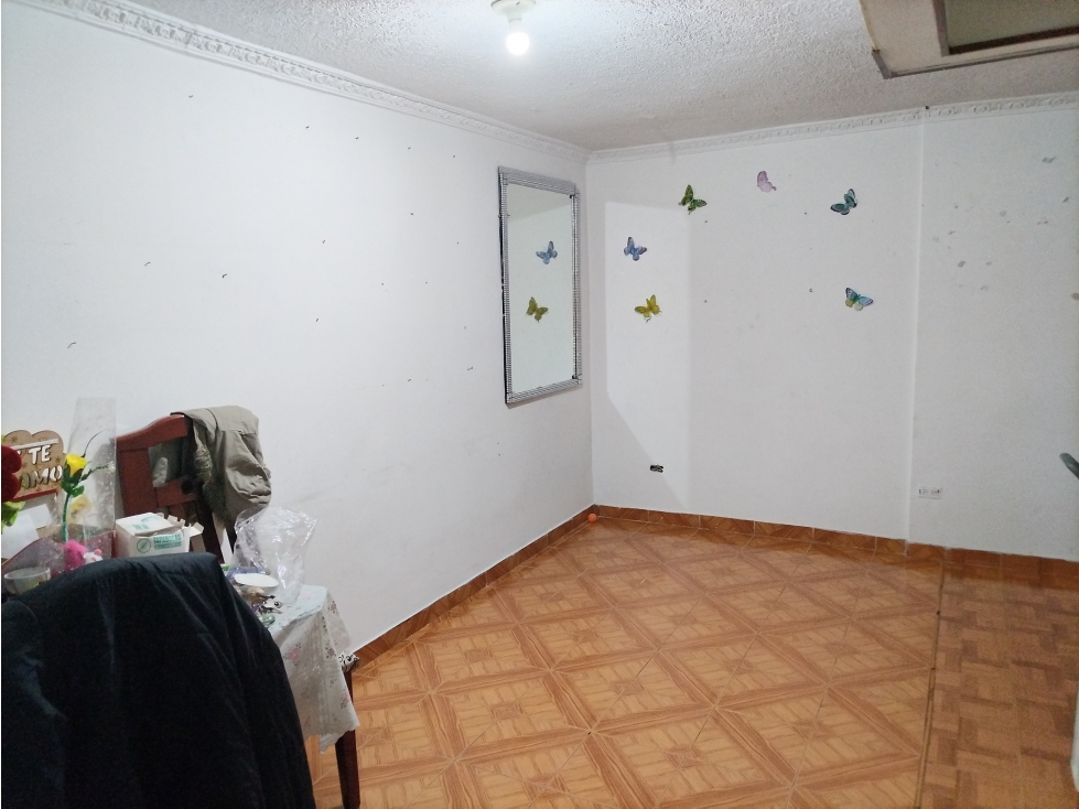 Casa en venta en Santa Librada, Bogotá · foto 7 de 24