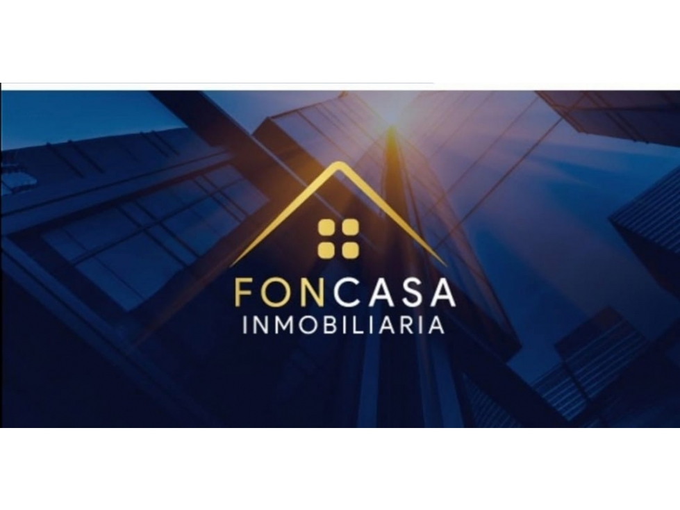 Casa en venta en Santa Librada, Bogotá · foto 9 de 24