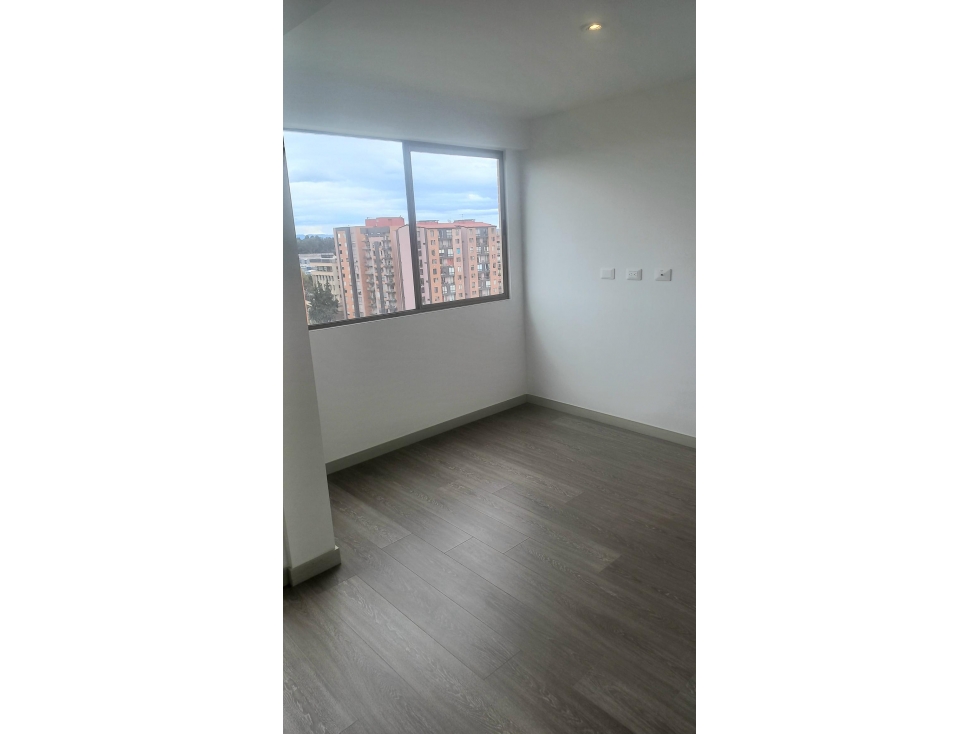 Apartamento en venta en Las Americas, Bogotá · foto 8 de 24