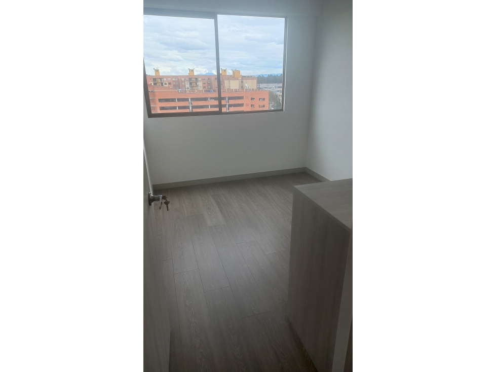 Apartamento en venta en Las Americas, Bogotá · foto 9 de 24