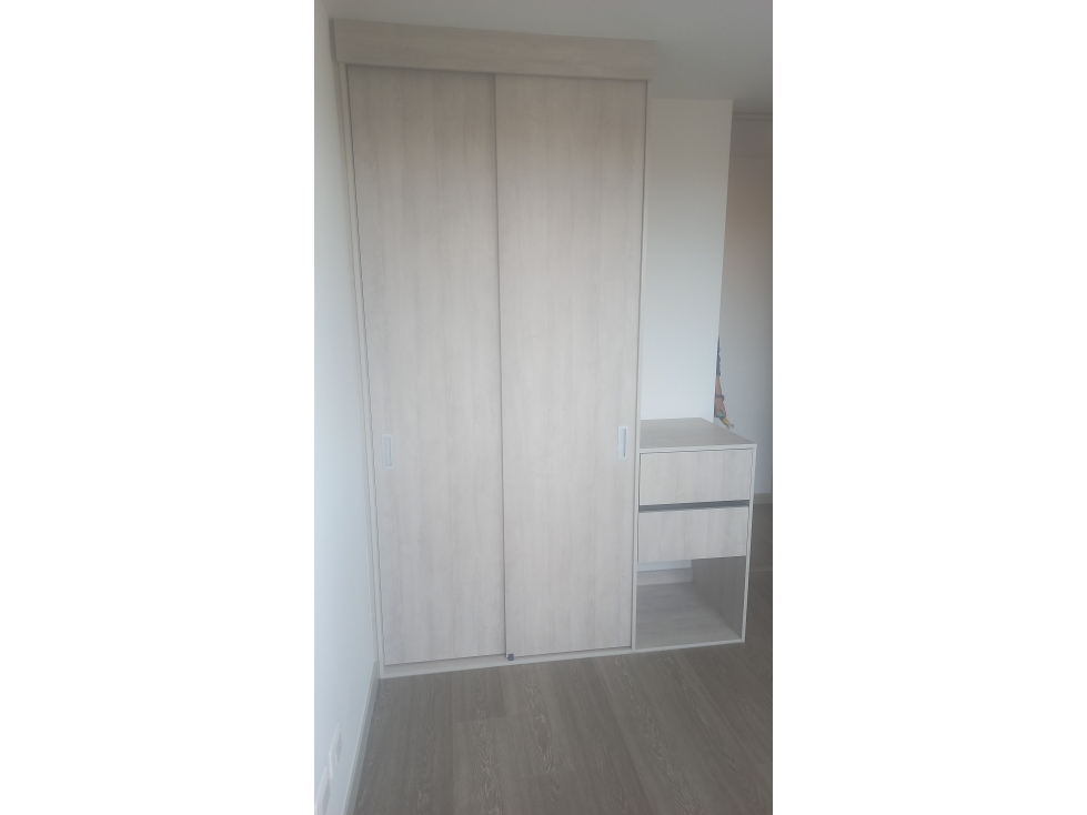 Apartamento en venta en Las Americas, Bogotá · foto 12 de 24