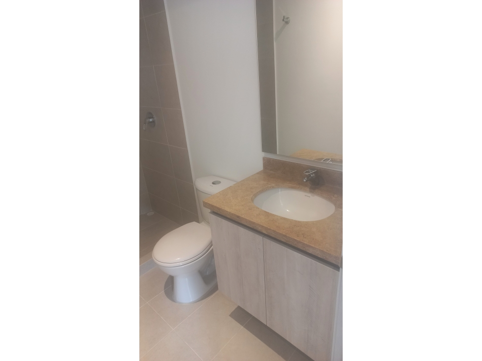 Apartamento en venta en Las Americas, Bogotá · foto 13 de 24