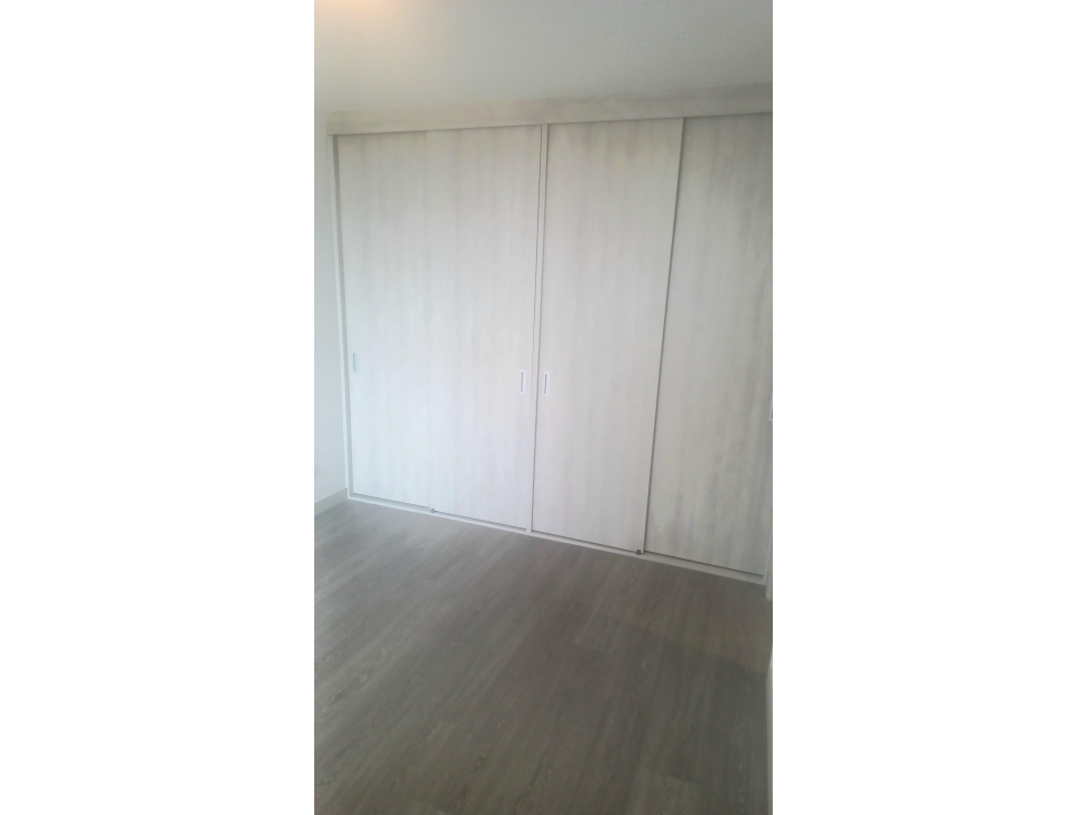Apartamento en venta en Las Americas, Bogotá · foto 14 de 24