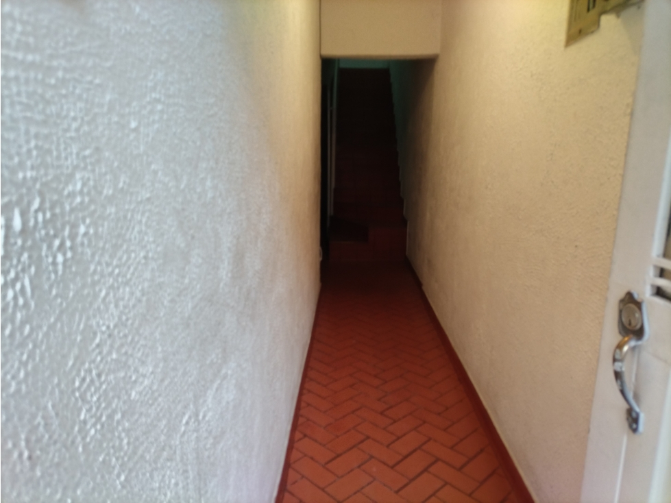 Casa en venta en Santa Librada, Bogotá · foto 17 de 24
