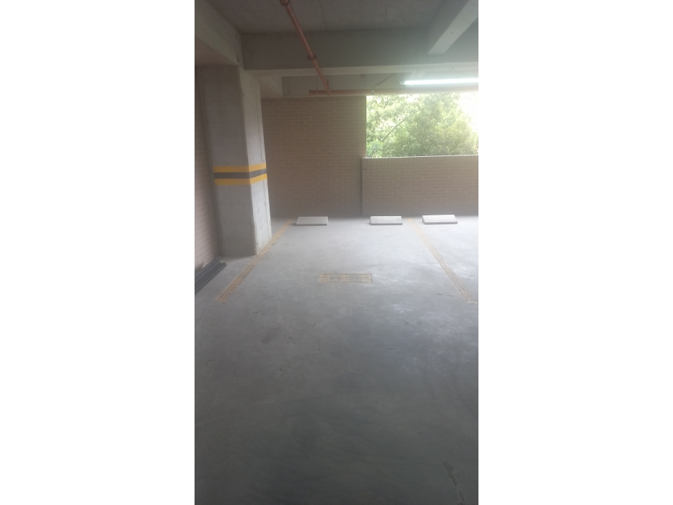 Apartamento en venta en Las Americas, Bogotá · foto 17 de 24