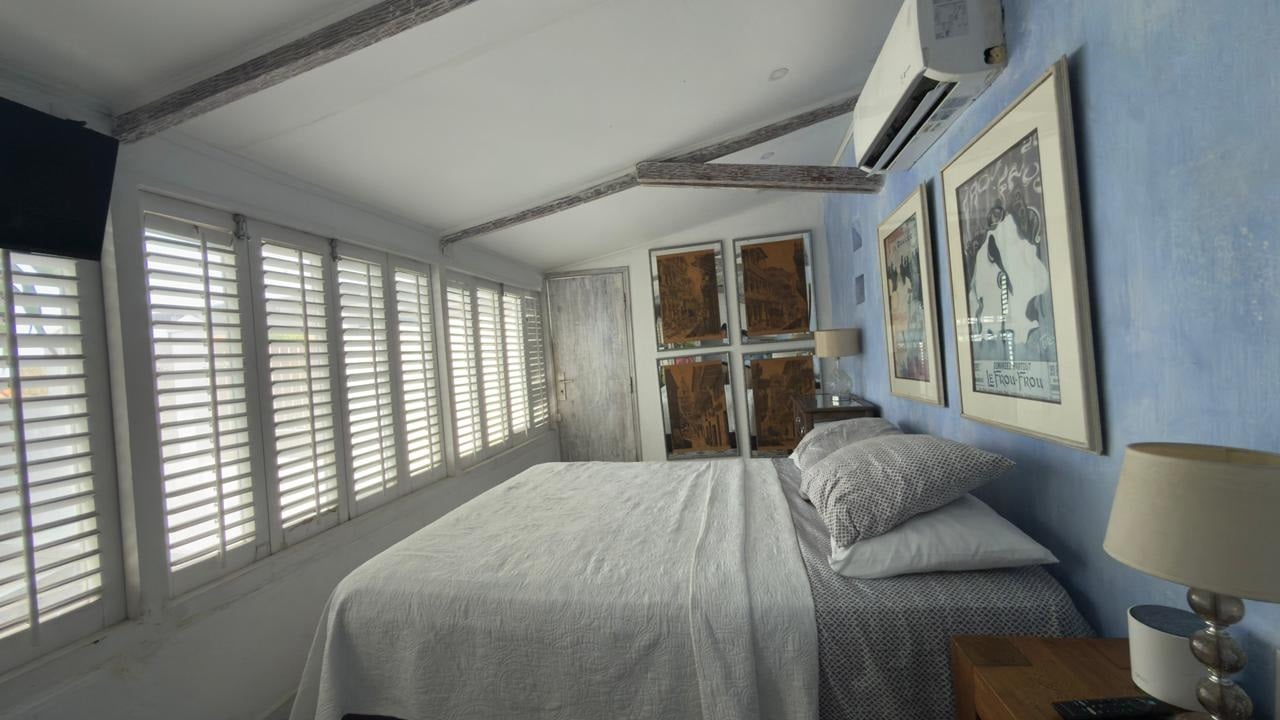 Apartamento en arriendo en San Diego, Cartagena · foto 6 de 12
