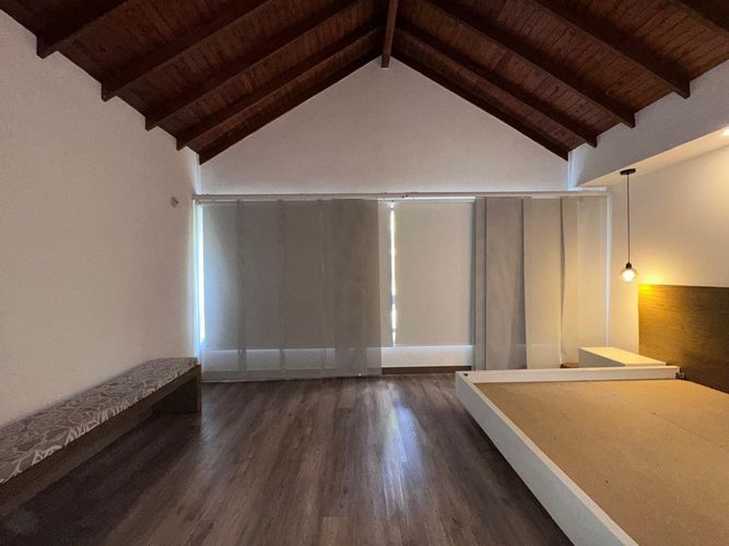 Casa de 3 alcobas en venta en El Poblado, Medellín, 216 m² · foto 7 de 20