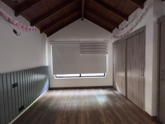 Casa de 3 alcobas en venta en El Poblado, Medellín, 216 m² · foto 12 de 20