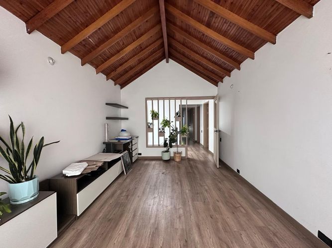 Casa de 3 alcobas en venta en El Poblado, Medellín, 216 m² · foto 14 de 20