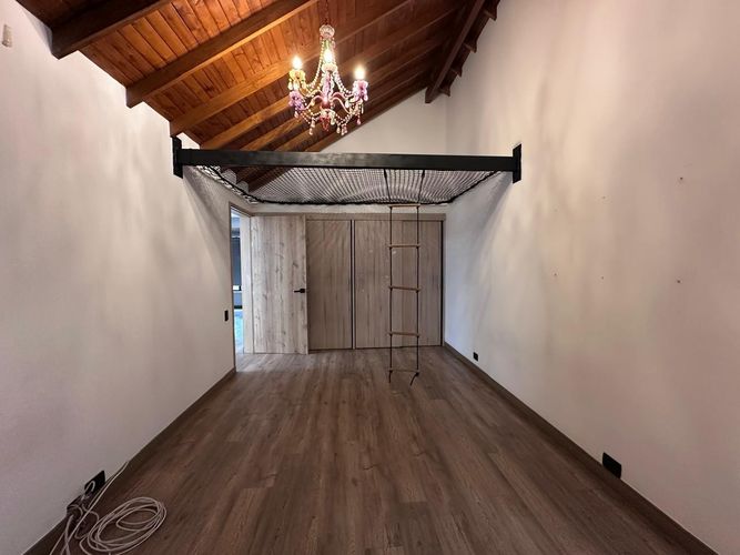 Casa de 3 alcobas en venta en El Poblado, Medellín, 216 m² · foto 15 de 20