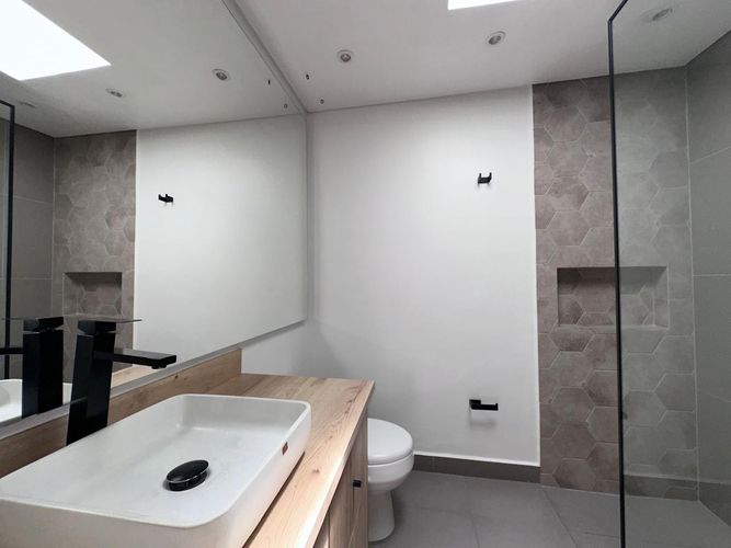 Casa de 3 alcobas en venta en El Poblado, Medellín, 216 m² · foto 17 de 20