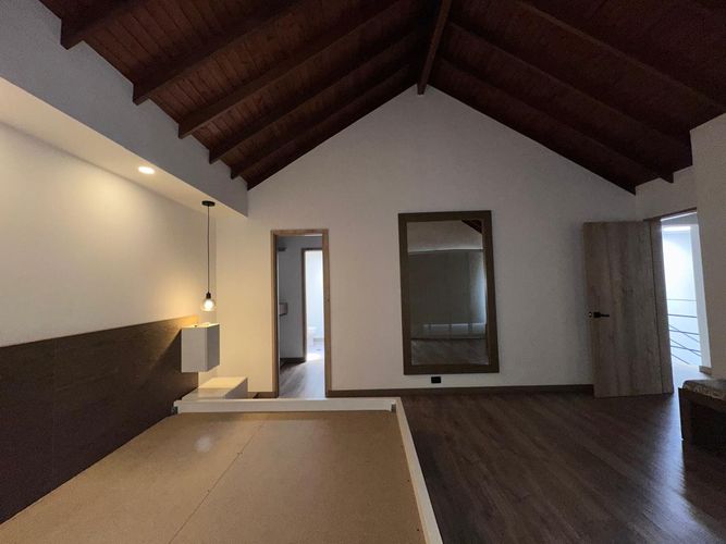 Casa de 3 alcobas en venta en El Poblado, Medellín, 216 m² · foto 16 de 20