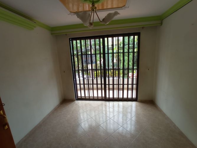 Casa de 5 alcobas en venta en La Florida, Bello, 110 m² · foto 7 de 24