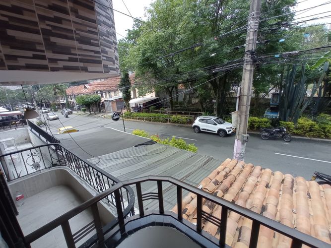 Casa de 5 alcobas en venta en La Florida, Bello, 110 m² · foto 9 de 24