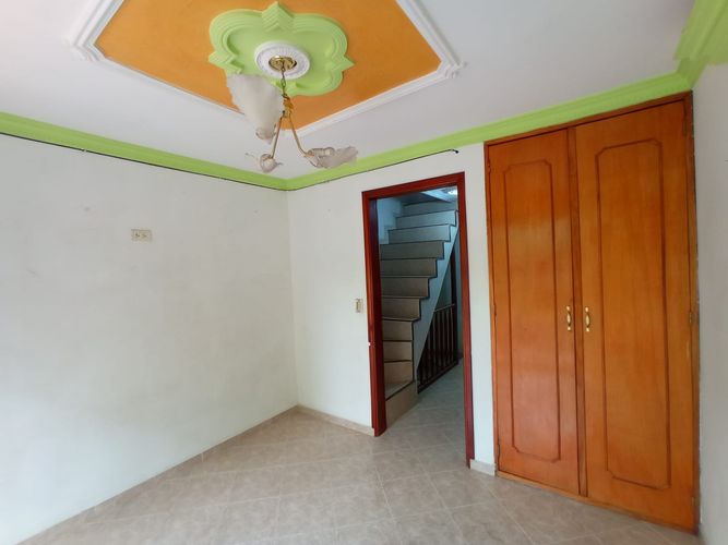 Casa de 5 alcobas en venta en La Florida, Bello, 110 m² · foto 11 de 24