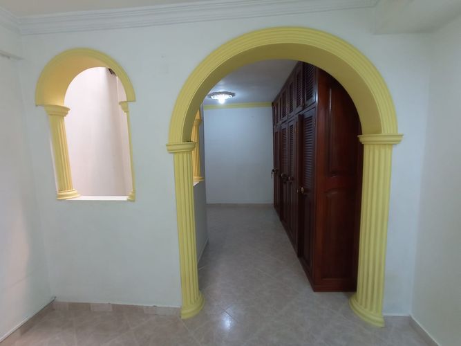 Casa de 5 alcobas en venta en La Florida, Bello, 110 m² · foto 13 de 24
