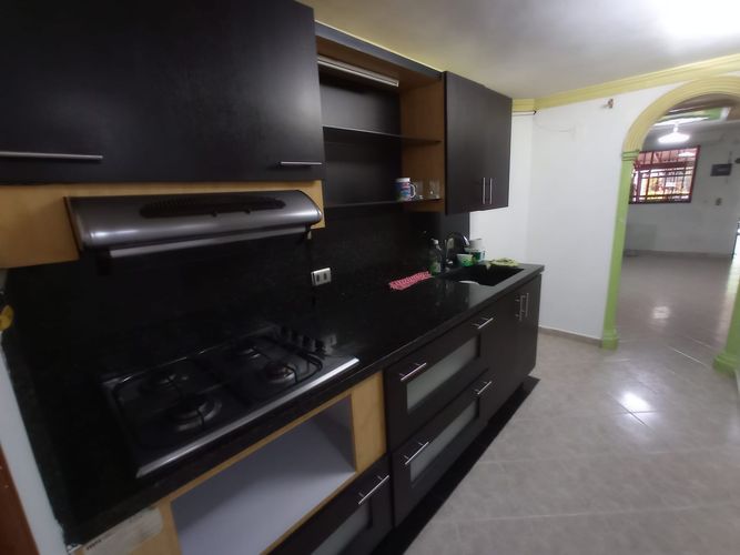 Casa de 5 alcobas en venta en La Florida, Bello, 110 m² · foto 14 de 24