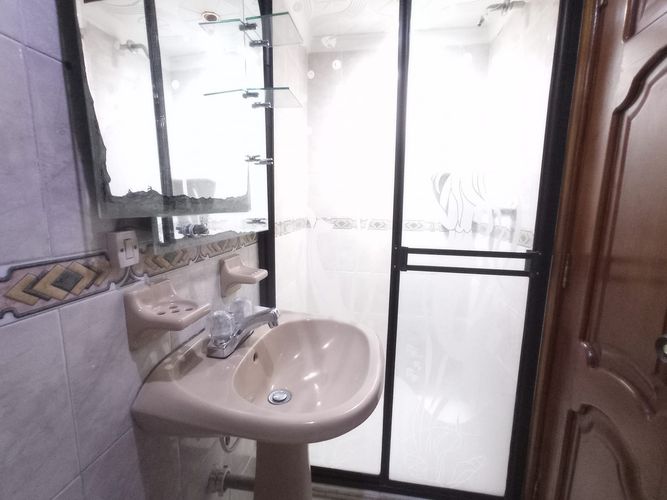 Casa de 5 alcobas en venta en La Florida, Bello, 110 m² · foto 15 de 24
