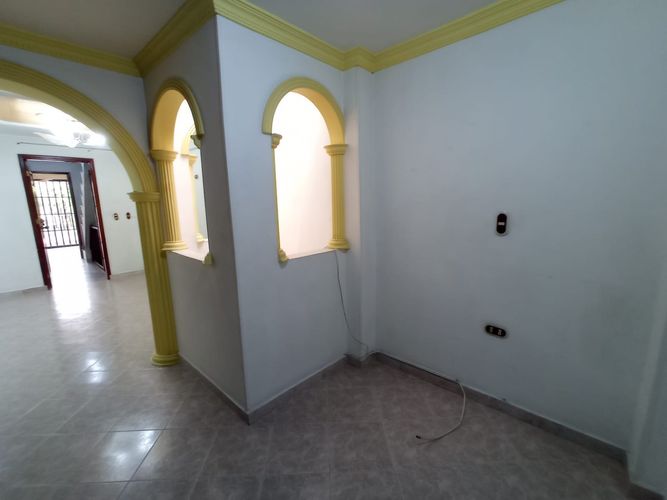 Casa de 5 alcobas en venta en La Florida, Bello, 110 m² · foto 16 de 24