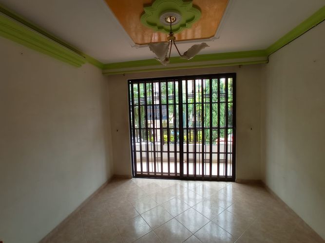 Casa de 5 alcobas en venta en La Florida, Bello, 110 m² · foto 18 de 24