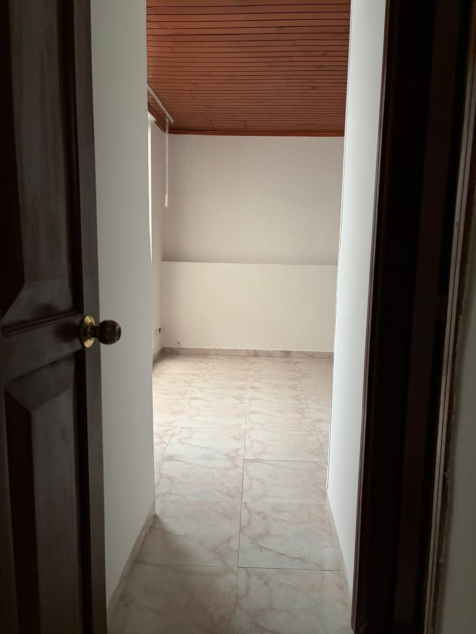 Apartamento en venta en Barrios Unidos, Bogotá · foto 15 de 24