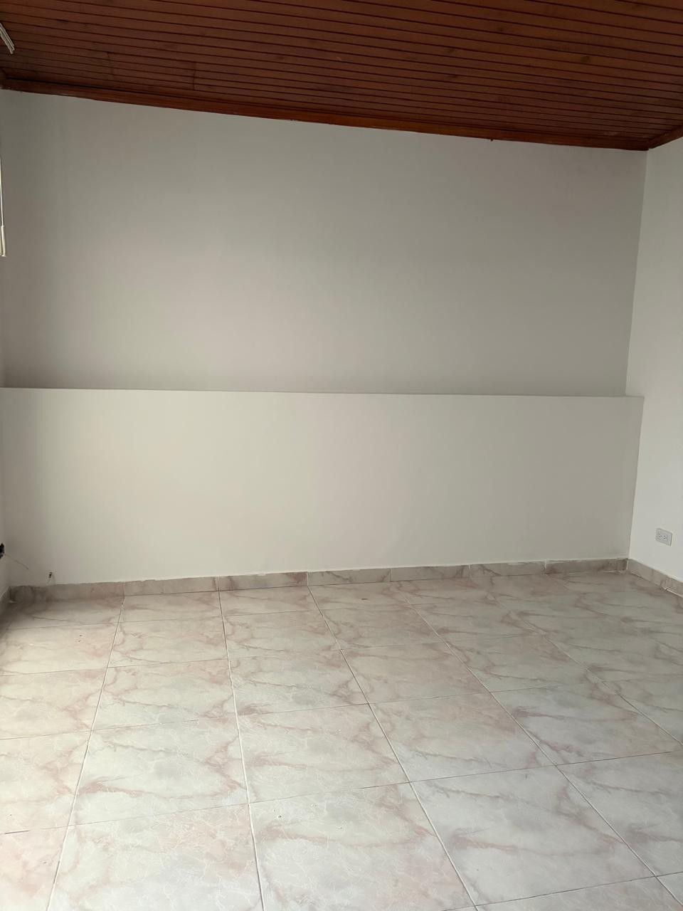 Apartamento en venta en Barrios Unidos, Bogotá · foto 16 de 24