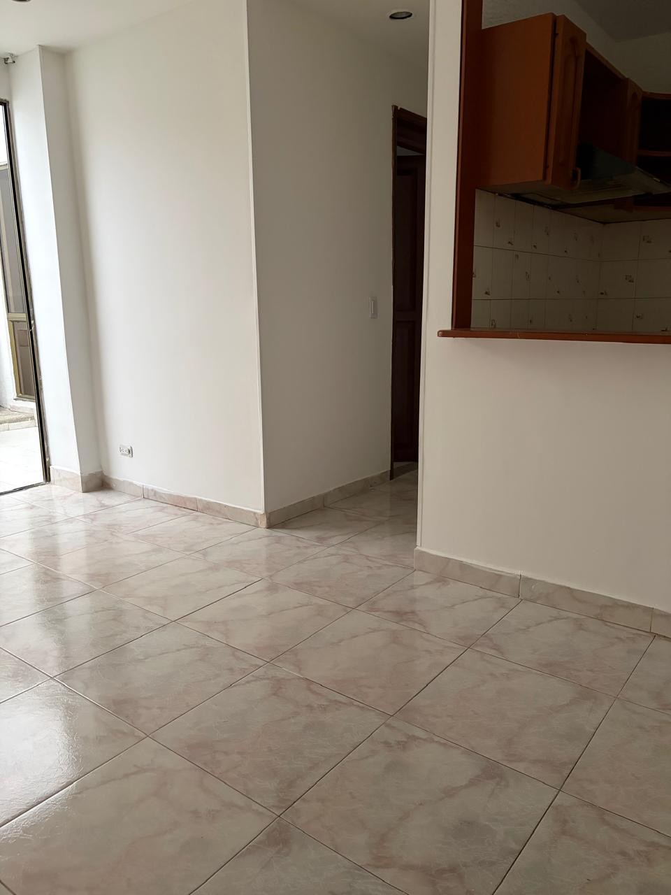 Apartamento en venta en Barrios Unidos, Bogotá · foto 10 de 24