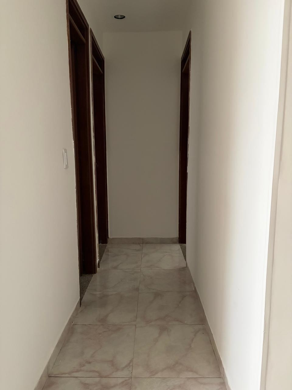 Apartamento en venta en Barrios Unidos, Bogotá · foto 11 de 24