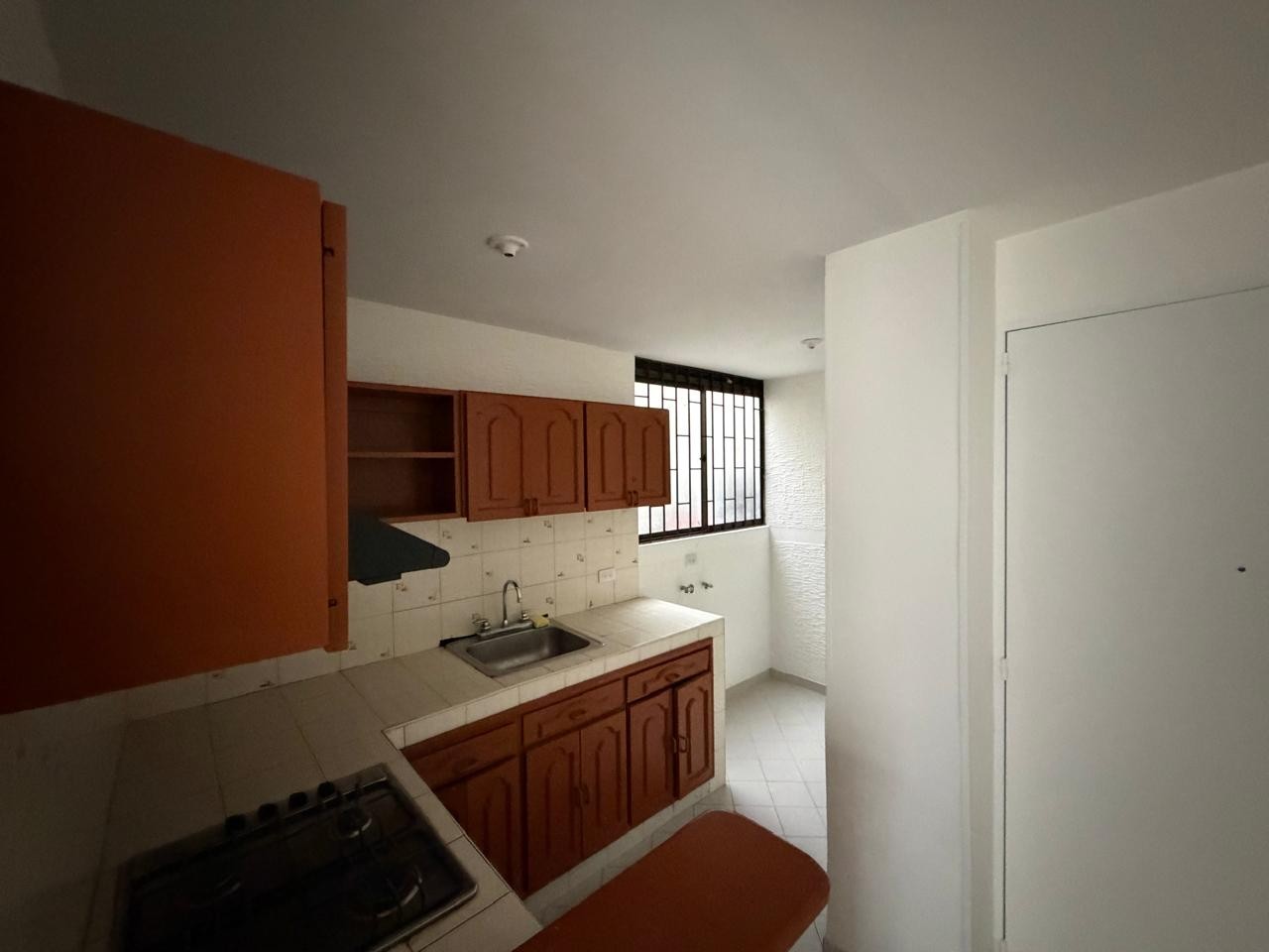 Apartamento en venta en Barrios Unidos, Bogotá · foto 5 de 24