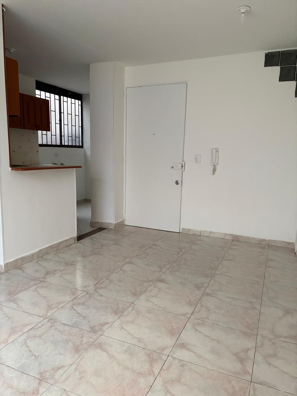 Apartamento en venta en Barrios Unidos, Bogotá · foto 6 de 24