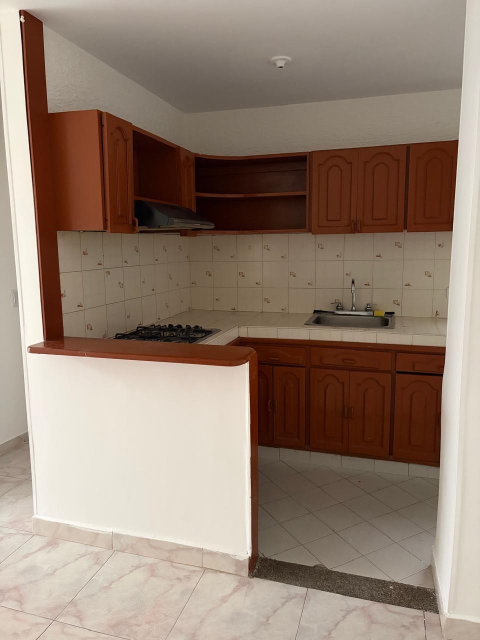 Apartamento en venta en Barrios Unidos, Bogotá · foto 7 de 24