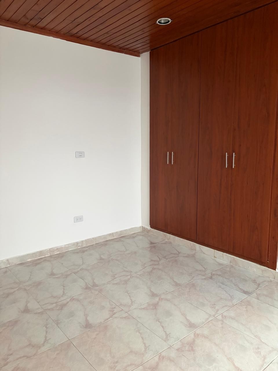 Apartamento en venta en Barrios Unidos, Bogotá · foto 18 de 24