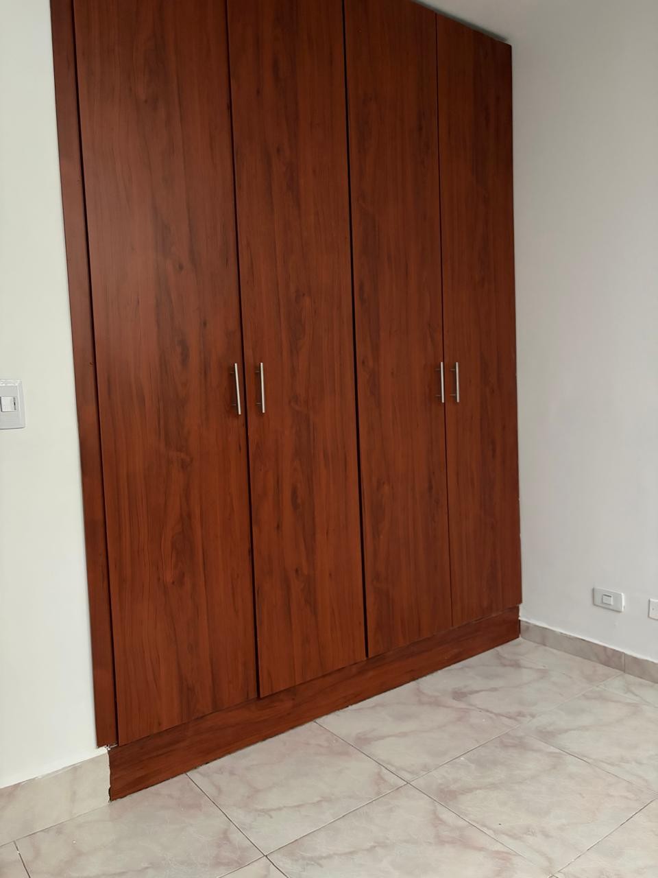 Apartamento en venta en Barrios Unidos, Bogotá · foto 12 de 24
