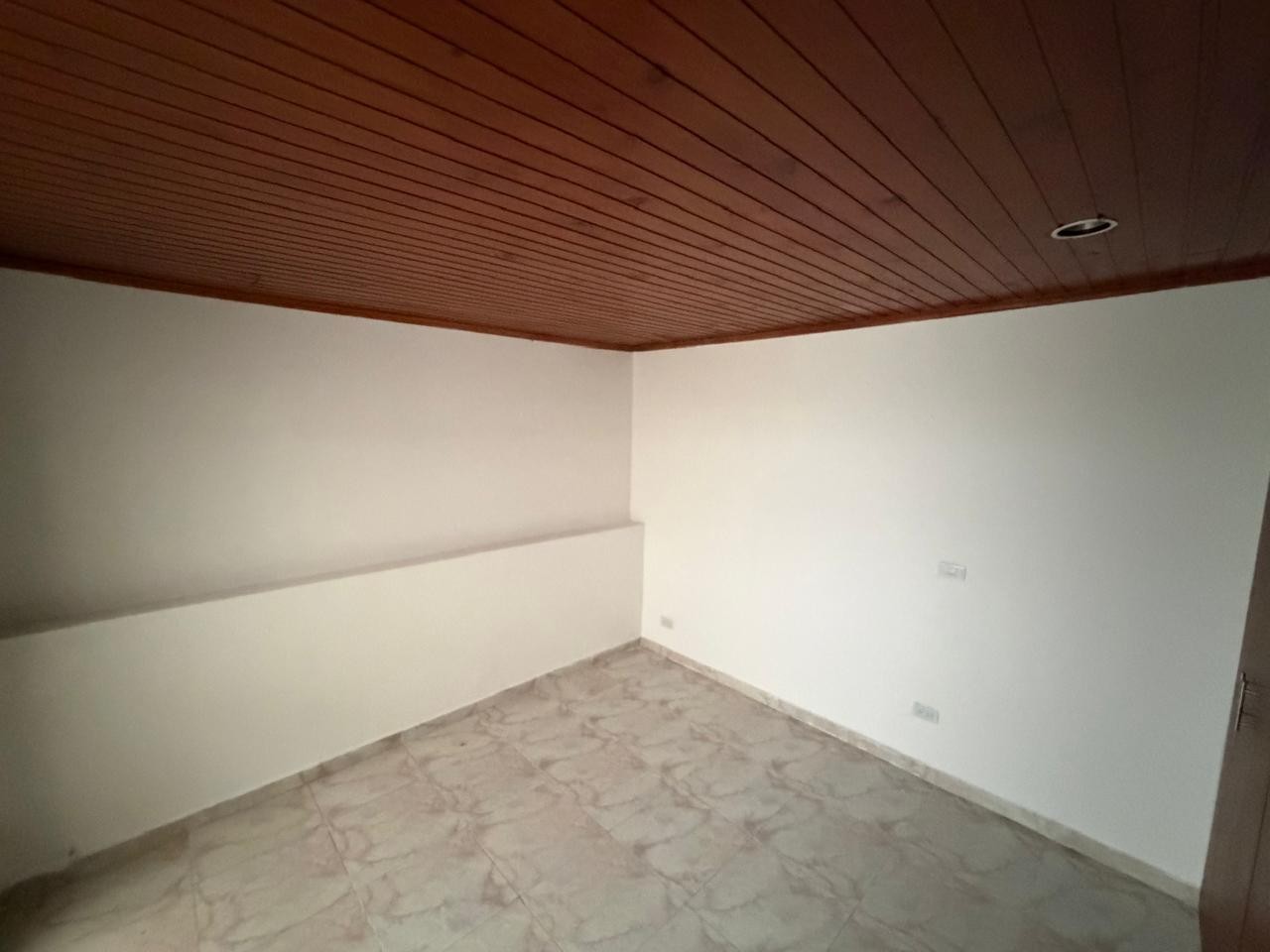 Apartamento en venta en Barrios Unidos, Bogotá · foto 17 de 24